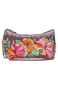 Aloha Crossbody Handbag