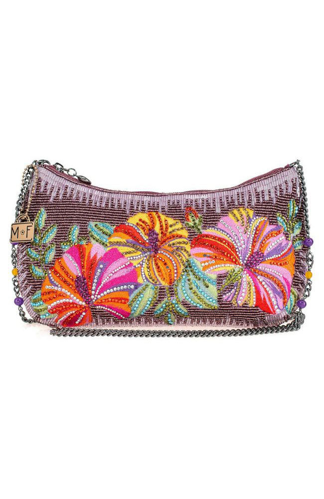 Aloha Crossbody Handbag