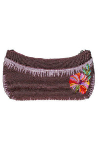 Aloha Crossbody Handbag