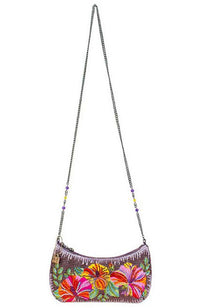 Aloha Crossbody Handbag