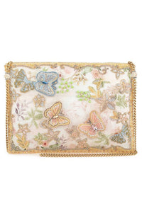 Serenity Crossbody Handbag