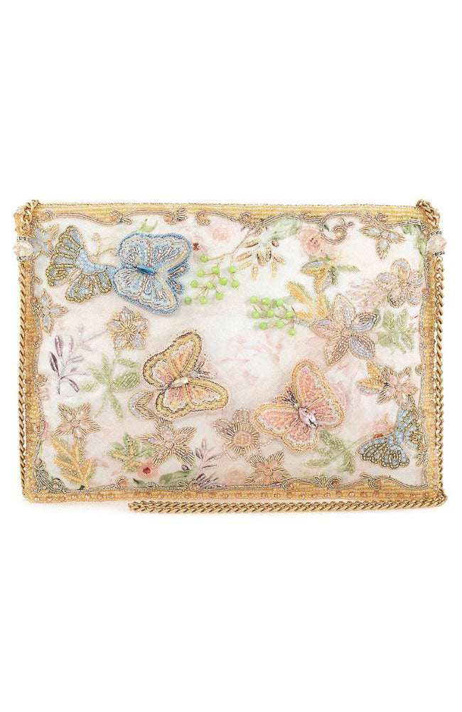 Serenity Crossbody Handbag