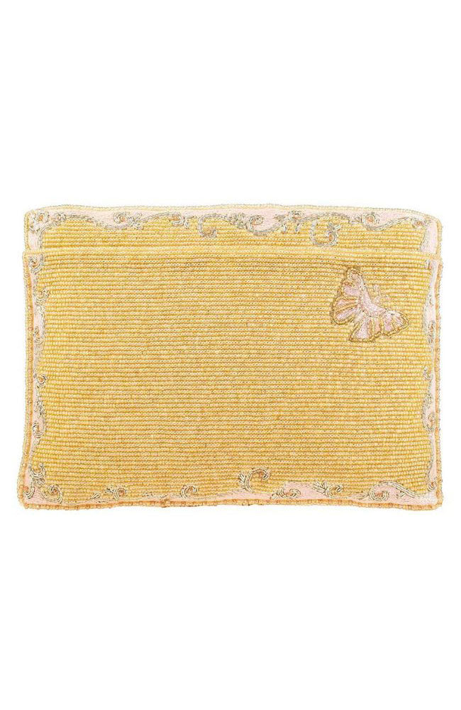 Serenity Crossbody Handbag