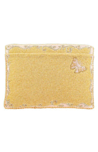 Serenity Crossbody Handbag