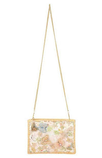 Serenity Crossbody Handbag
