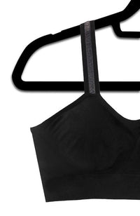 Basic Bra