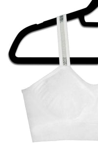 Basic Bra