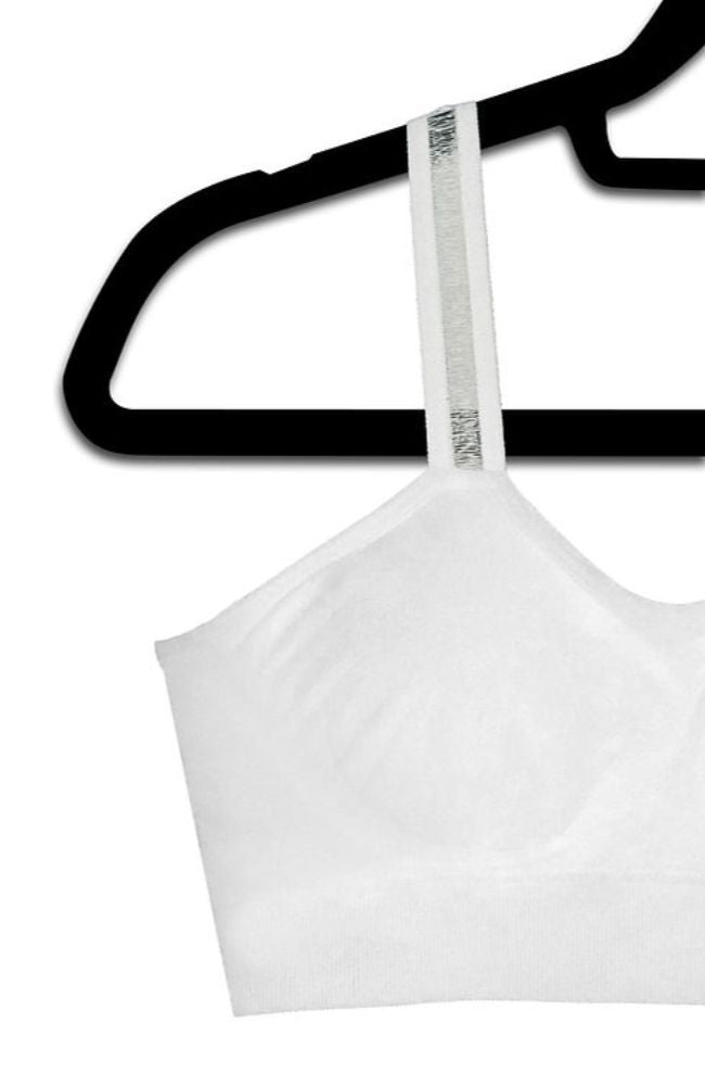 Basic Bra