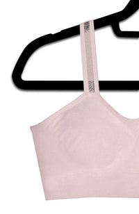 Basic Bra