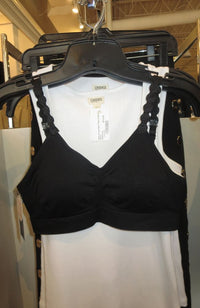 Basic Bra