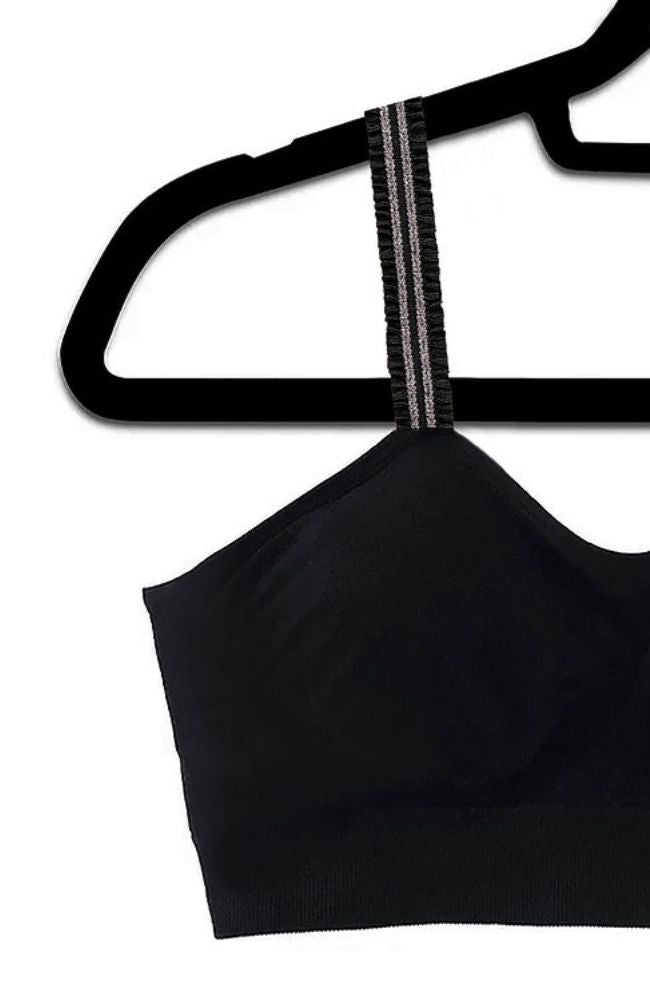 Basic Bra