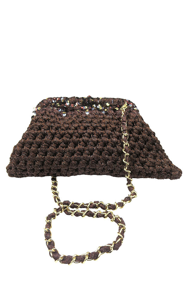 Batalia Doctor Bag
