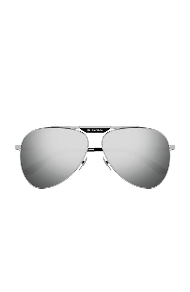Balenciaga Sunglasses Tag Sil