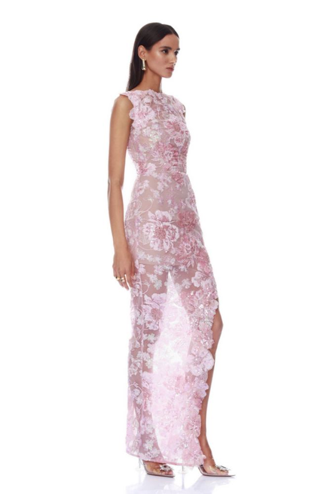 louisville formal dress shops Prom Dress Shops In Louisville Ky