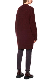 Wine Tasting Coat