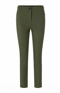 Forest Night Pants