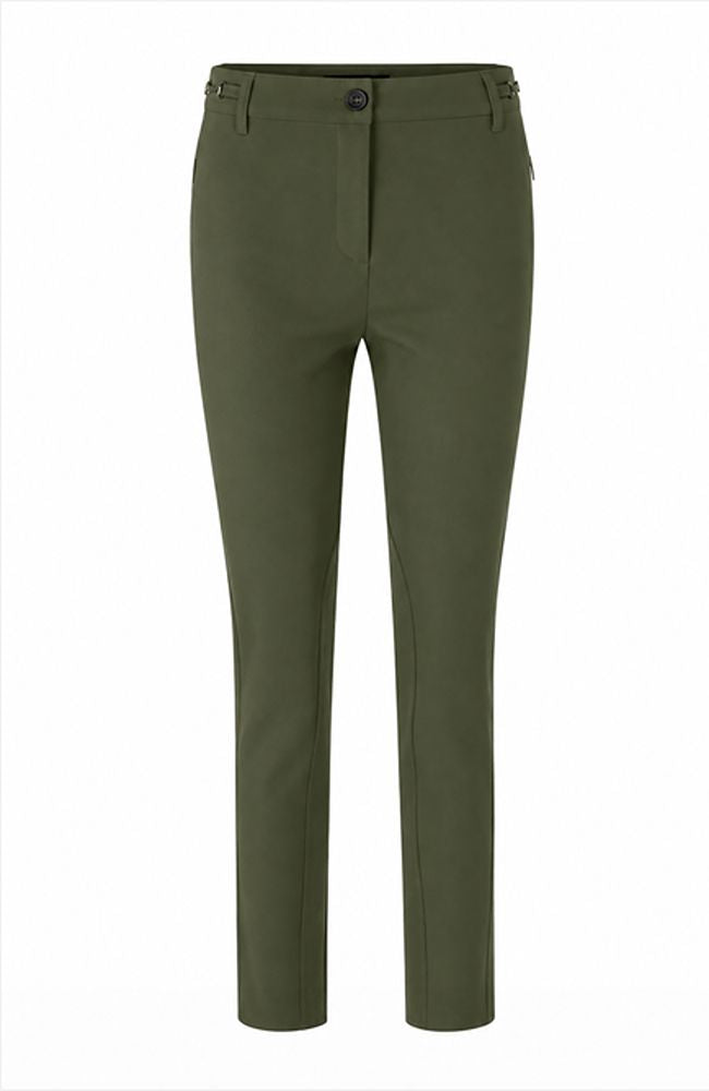 Forest Night Pants