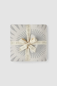 CozyChic Visionary Blanket