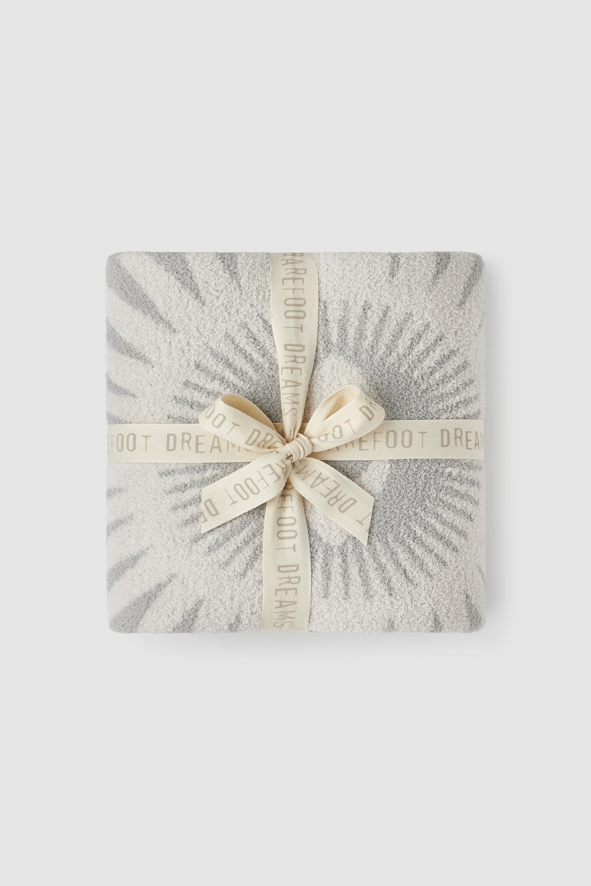CozyChic Visionary Blanket