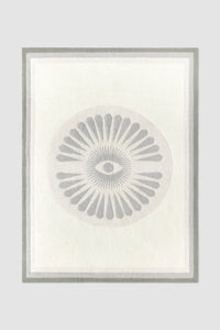 CozyChic Visionary Blanket