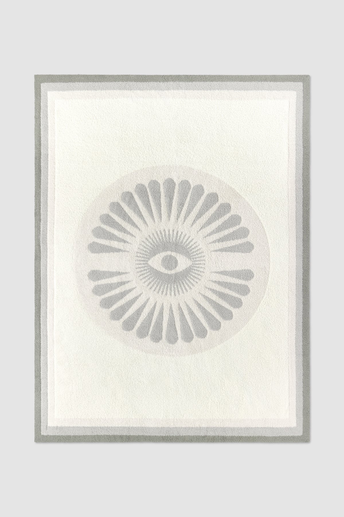 CozyChic Visionary Blanket