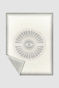 CozyChic Visionary Blanket
