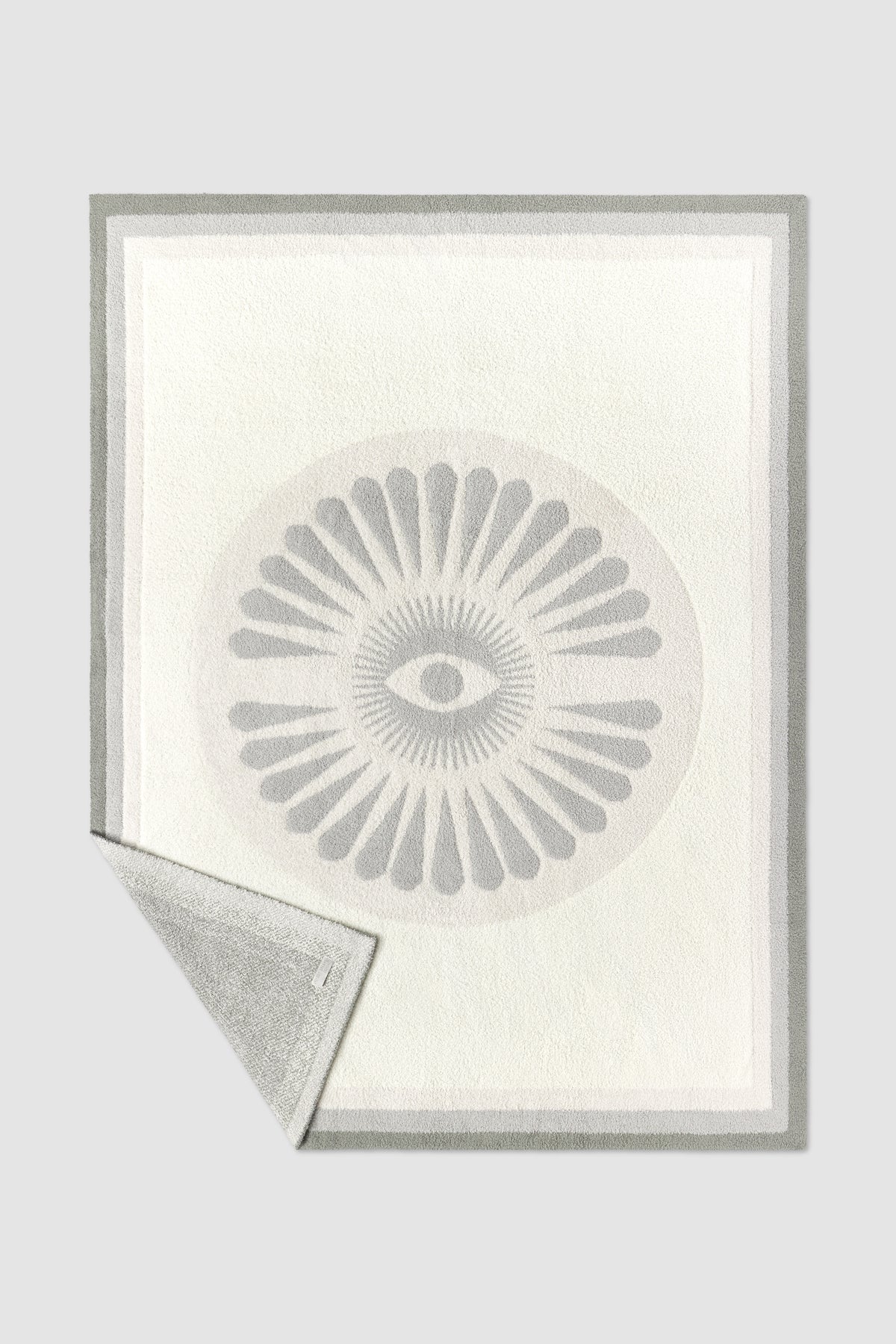 CozyChic Visionary Blanket