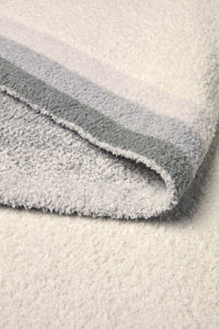 CozyChic Visionary Blanket