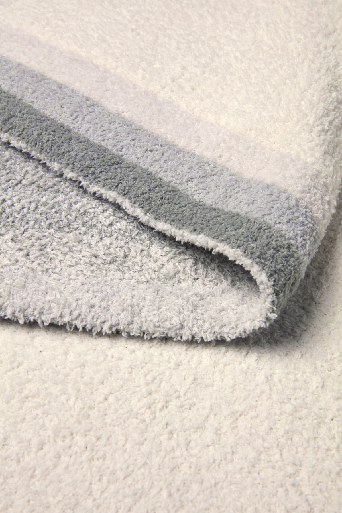 CozyChic Visionary Blanket