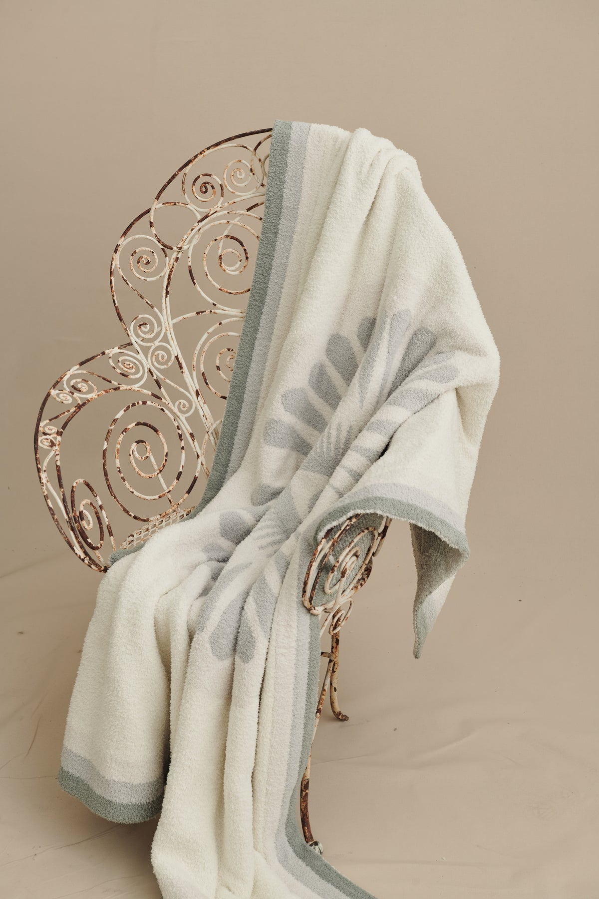CozyChic Visionary Blanket