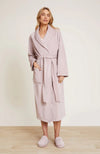 Luxe Chic Robe