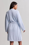 Cozy Chic Solid Robe