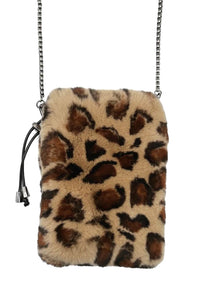 Mobile Cross Body