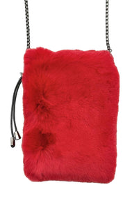 Mobile Cross Body