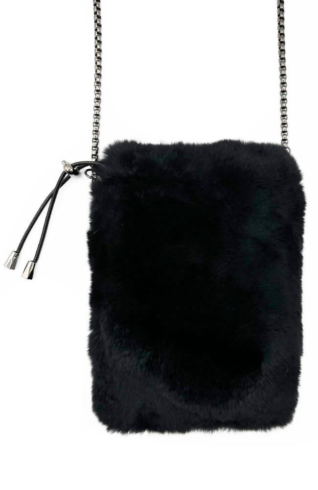 Mobile Cross Body