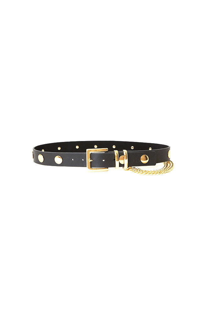 Phoenix Moto Belt