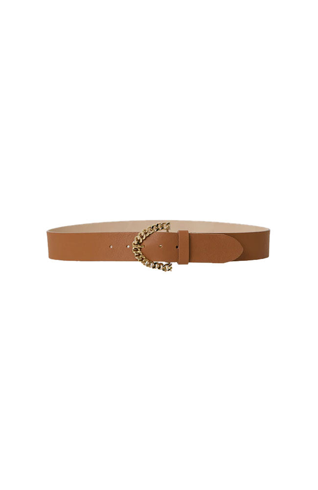 Amias Mini Belt