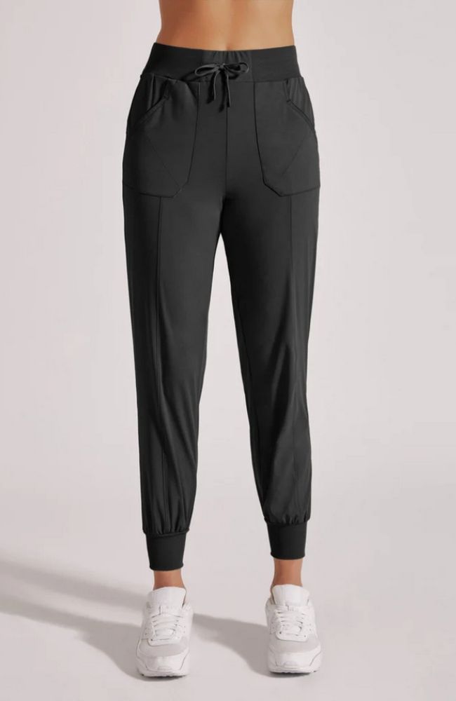 Mastermind Jogger