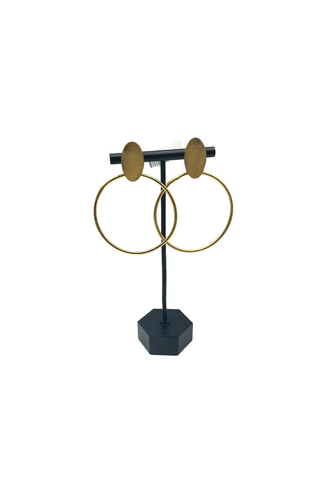 Vort Earring