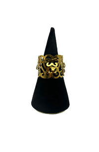 Cron Bracelet