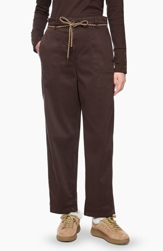 Off White Pants