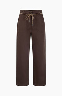 Off White Pants