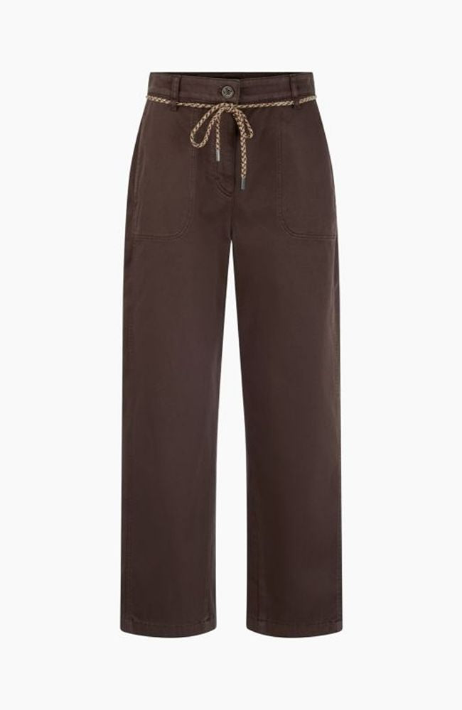 Off White Pants