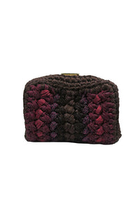 Bube Box Bag