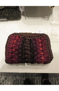Bube Box Bag