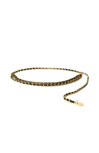 Gissel Mini Belt