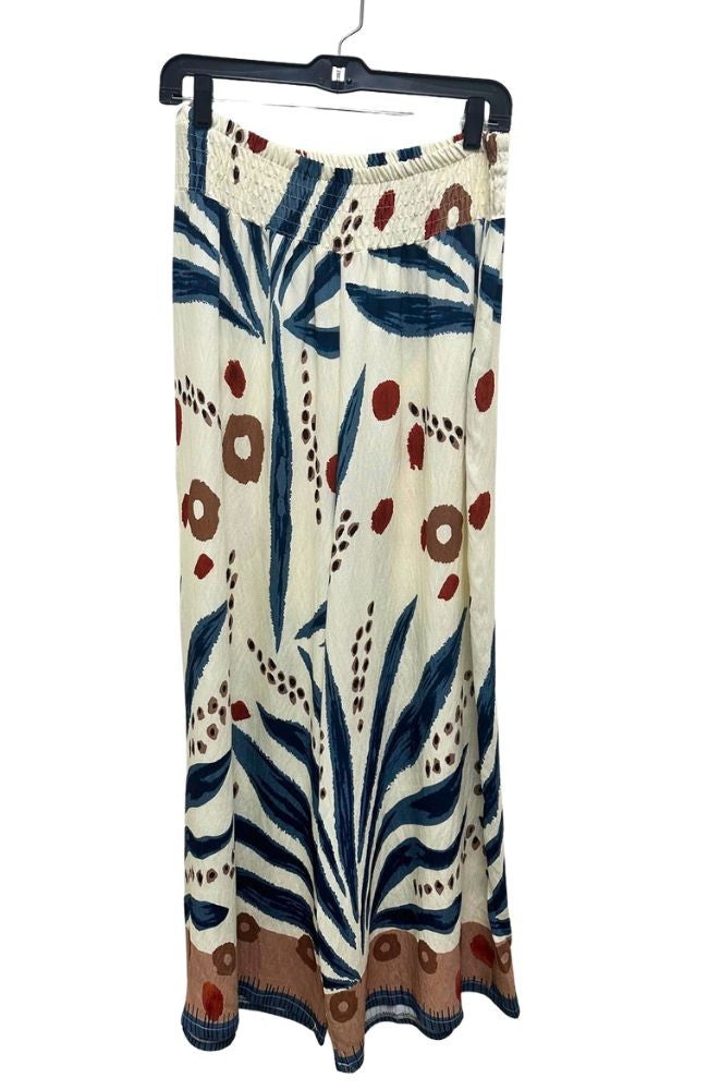 Blue Dream Pant
