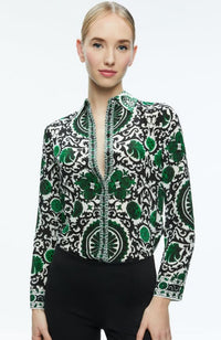 Willa Top