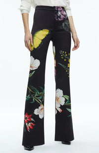Ronnie HR Trouser