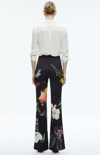 Ronnie HR Trouser